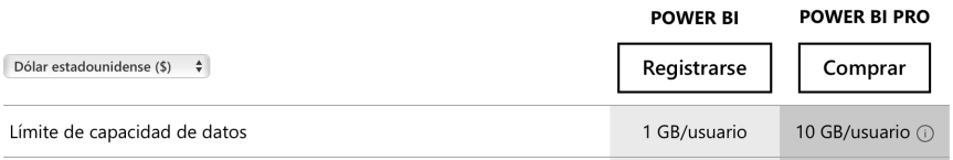 screen-shot-2016-10-03-at-4-34-07-pm