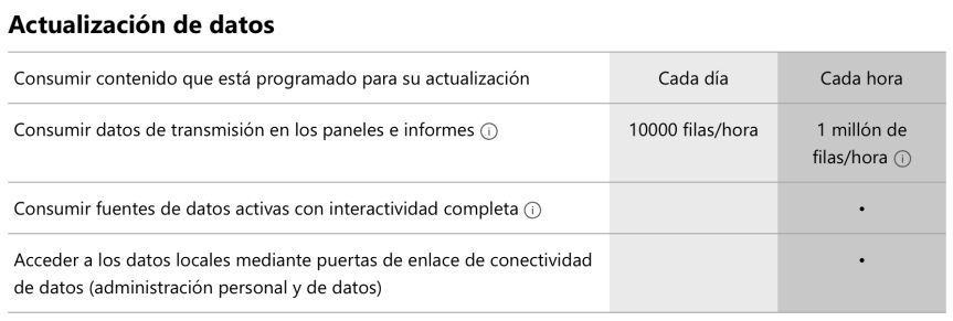 screen-shot-2016-10-03-at-4-50-37-pm