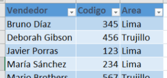 Screen Shot 2016-11-13 at 11.53.19 PM.png