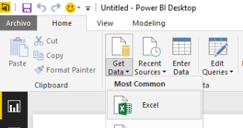 screen-shot-2016-11-14-at-12-16-50-am