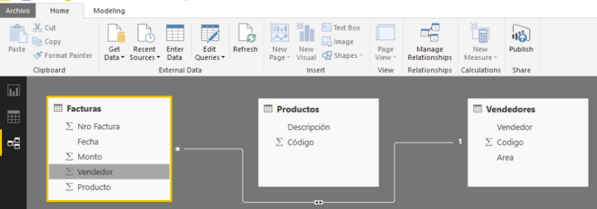 screen-shot-2016-11-14-at-12-32-10-am