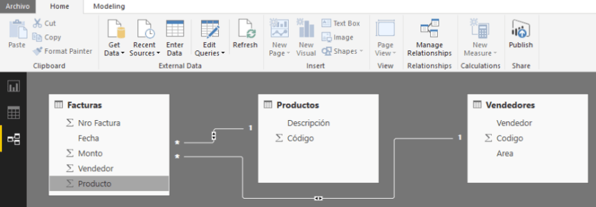 screen-shot-2016-11-14-at-12-34-56-am