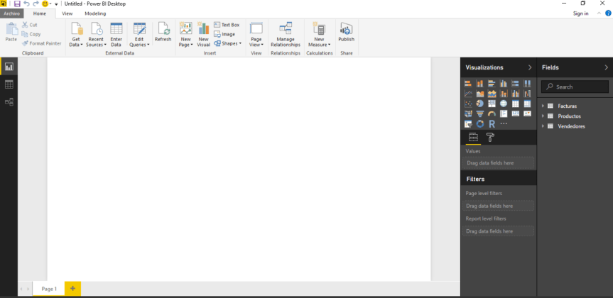 Screen Shot 2016-11-14 at 12.36.52 AM.png