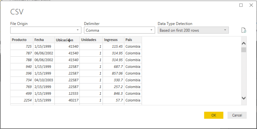 Screen Shot 2017-01-23 at 10.01.08 PM.png