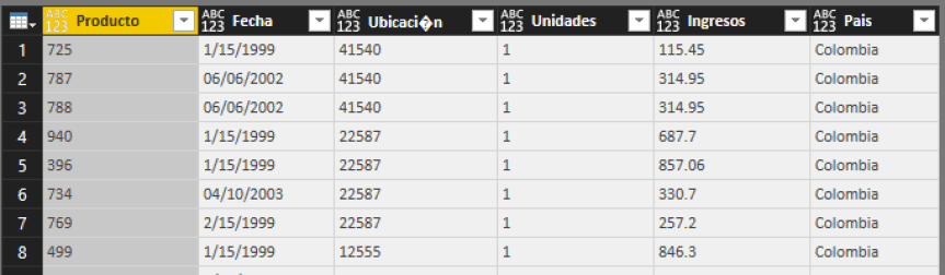 Screen Shot 2017-01-23 at 10.05.07 PM.png