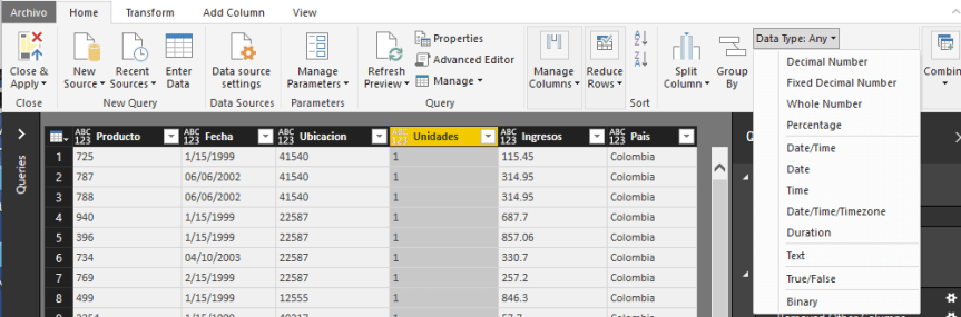 screen-shot-2017-01-23-at-10-11-38-pm