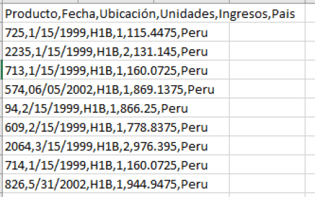screen-shot-2017-01-23-at-9-33-52-pm
