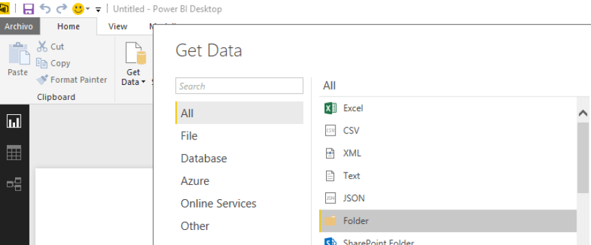 screen-shot-2017-01-23-at-9-39-40-pm