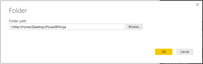 Screen Shot 2017-01-23 at 9.44.54 PM.png
