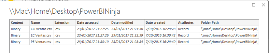 screen-shot-2017-01-23-at-9-46-38-pm