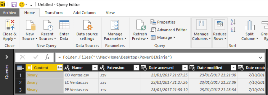 screen-shot-2017-01-23-at-9-48-52-pm