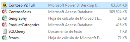 screen-shot-2017-03-03-at-1-31-28-am