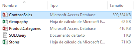 screen-shot-2017-03-03-at-12-12-06-am