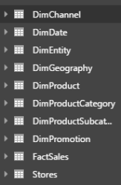 screen-shot-2017-03-03-at-12-42-53-am