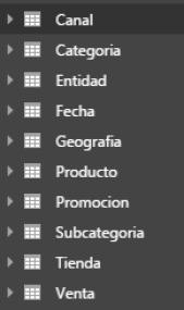 screen-shot-2017-03-03-at-12-50-07-am