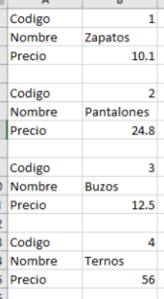 Screen Shot 2017-07-10 at 5.15.20 PM