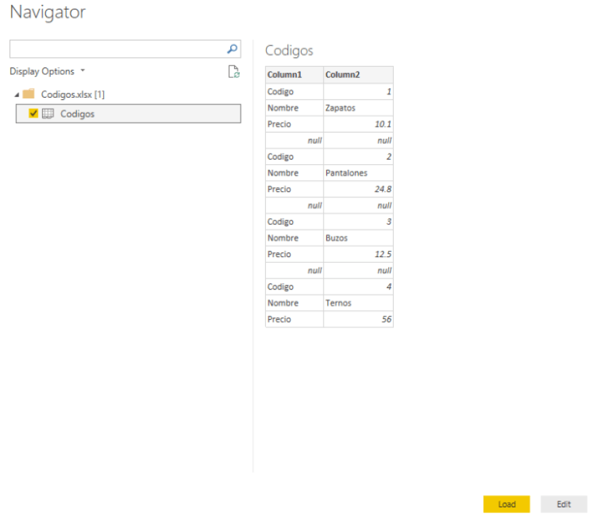 Screen Shot 2017-07-10 at 5.41.44 PM