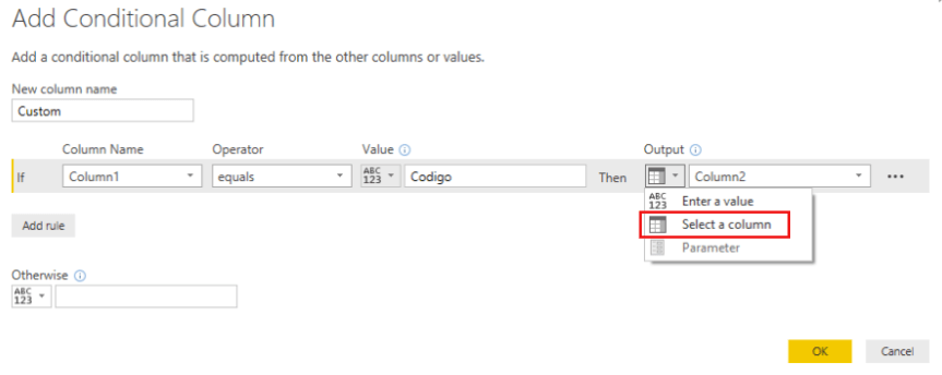 Screen Shot 2017-07-10 at 6.03.29 PM