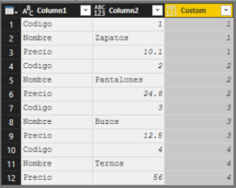 Screen Shot 2017-07-10 at 6.13.20 PM
