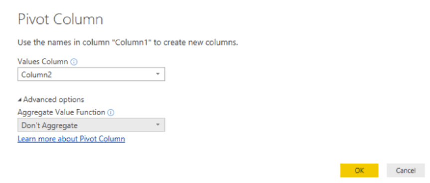 Screen Shot 2017-07-10 at 6.22.31 PM