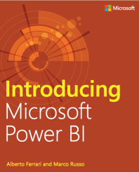 Screen Shot 2017-07-21 at 1.35.53 AM