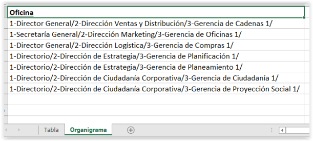 Screen Shot 08-07-17 at 06.50 PM
