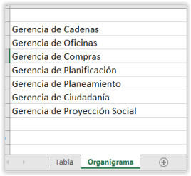 Screen Shot 08-07-17 at 06.52 PM