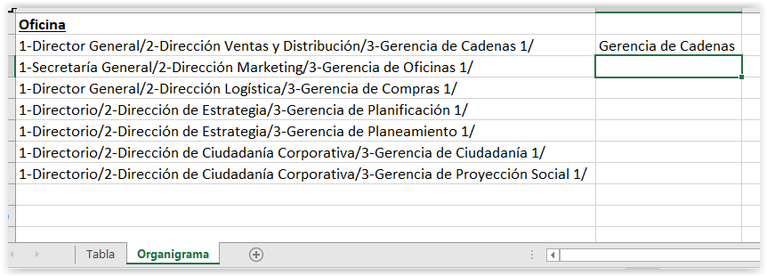 Screen Shot 08-07-17 at 06.58 PM