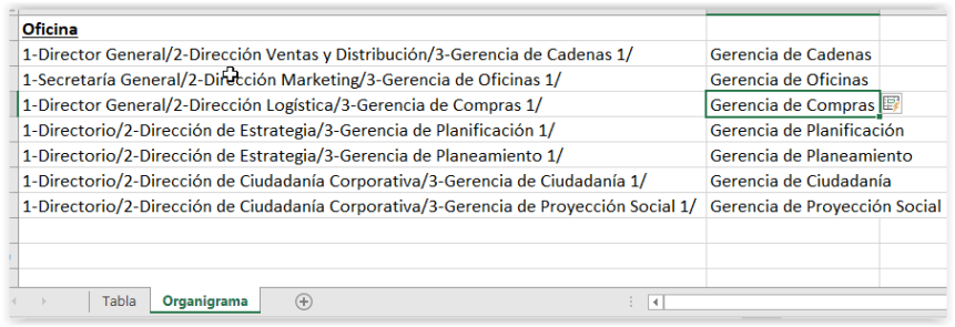 Screen Shot 08-07-17 at 07.03 PM