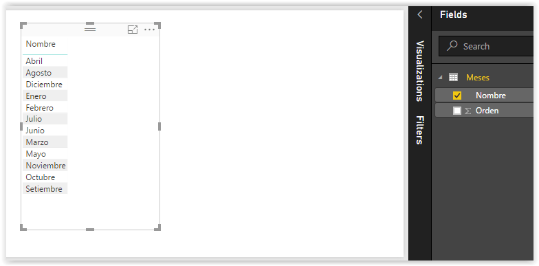 Screen Shot 08-10-17 at 09.21 PM.PNG