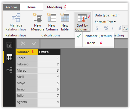Screen Shot 08-10-17 at 09.29 PM