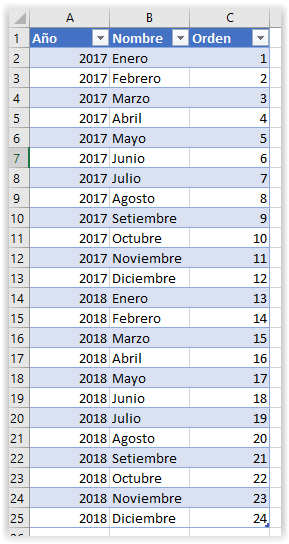 Screen Shot 08-10-17 at 09.46 PM