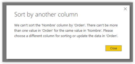 Screen Shot 08-10-17 at 09.47 PM