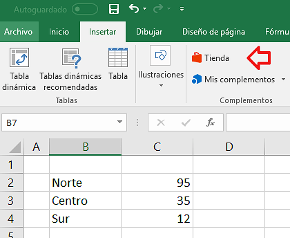 Screen Shot 2017-08-01 at 5.32.01 PM