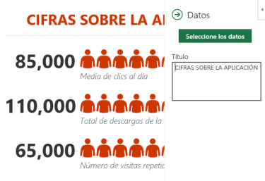 Screen Shot 2017-08-01 at 5.55.02 PM
