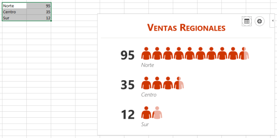 Screen Shot 2017-08-01 at 6.07.44 PM.png