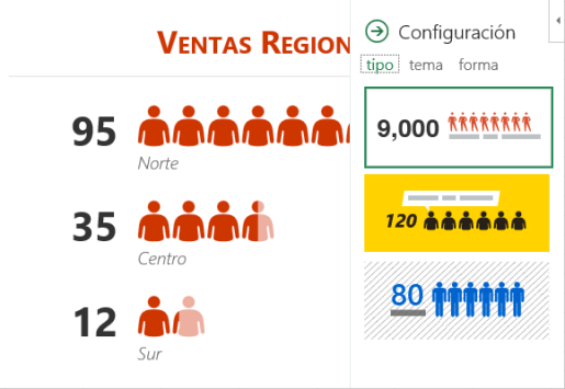 Screen Shot 2017-08-01 at 6.09.45 PM