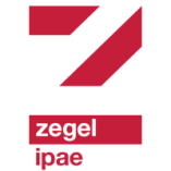 AAEAAQAAAAAAAAsdAAAAJDc2NjZhNGY5LWEzNDgtNDUxYS04NzFiLTM3MGNjNmFiODY5ZA