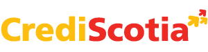 crediScotiaLogo
