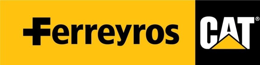 logo_FerreyrosCAT