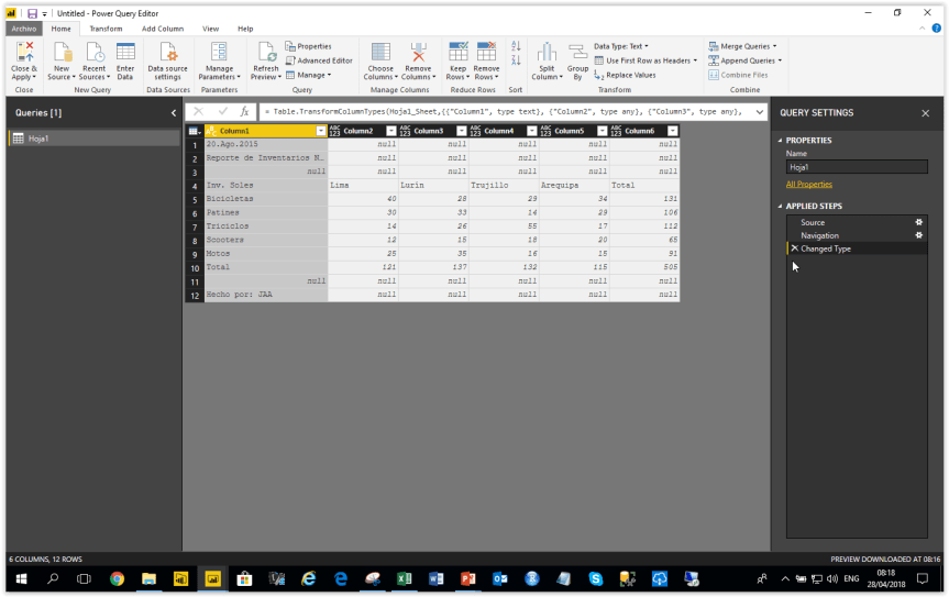 Screen Shot 04-28-18 at 08.19 AM