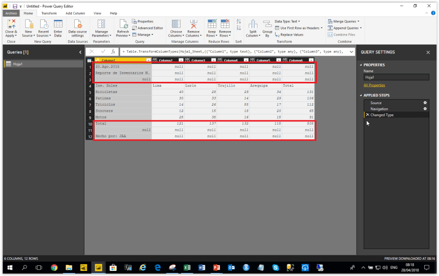 Screen Shot 04-28-18 at 08.19 AM