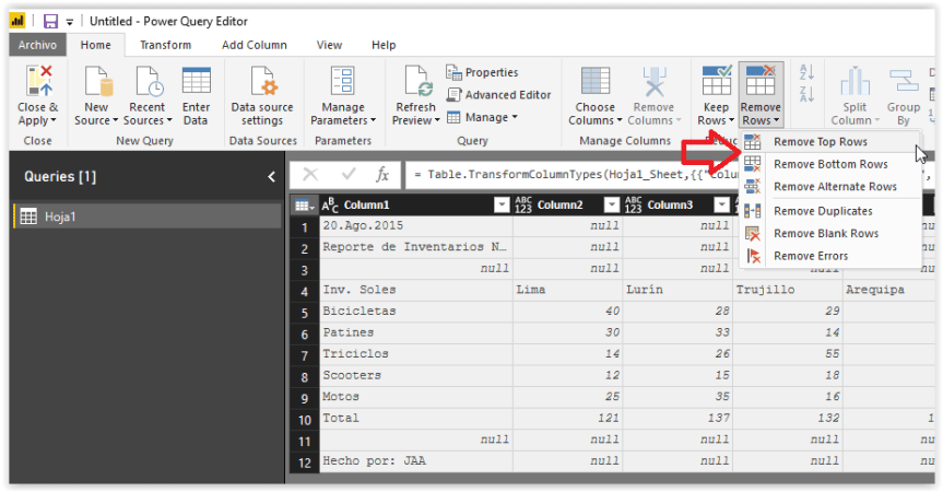 Screen Shot 04-28-18 at 08.24 AM