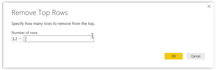 Screen Shot 04-28-18 at 08.27 AM