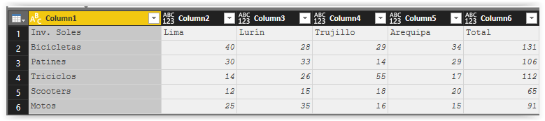 Screen Shot 04-28-18 at 08.28 AM