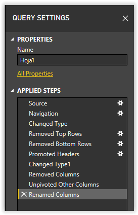 Screen Shot 04-28-18 at 08.44 AM