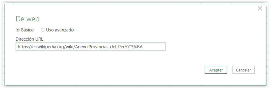 screen shot 01-06-19 at 10.22 pm