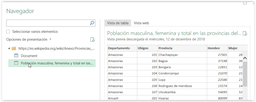 screen shot 01-06-19 at 10.27 pm