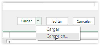 screen shot 01-06-19 at 10.29 pm