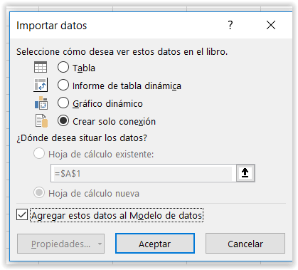 Screen Shot 01-06-19 at 10.30 PM.PNG
